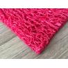 Buy cheap Durable Outdoor Rubber Mats / Pvc Coil Door Non Slip Rubber Matting For Bath from wholesalers