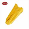 Buy cheap Wholesale HSD brand excavator bucket tooth DH258 2713Y1217 from China manufacturer from wholesalers