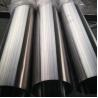 Buy cheap NXF ASTM B574,ASTM B619 Alloy C-4 /UNS N06455/W.Nr.2.4610 Metals & Metal Products DN15-1200 SCH10-XXS Pipe from wholesalers