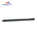 Charge Corona Unit For Konica Minolta Bizhub C224 C364 C284 C224 364 284 454 554