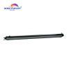Buy cheap Charge Corona Unit For Konica Minolta Bizhub C224 C364 C284 C224 364 284 454 554 Printer Supplies Copier from wholesalers