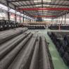 Buy cheap 0.5mm HDPE Geomembranes The Ultimate Solution for Aquaculture Fish Shrimp Pond Liners from wholesalers