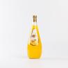 Buy cheap High Accuracy Glass Bottle Filling For 290ml Heathy Fruit Flavored Drink from wholesalers