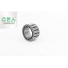 Buy cheap Stainless Steel Needle Roller Bearing Unidirectional HK2020 Stamped Outer Ring Nee from wholesalers