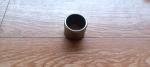 CPD15 CPD20 Forklift Spare Parts Bearing Needle 324032 94332