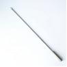 Buy cheap Electric Uterus Cutter And Accessories Knot Pushing Stick Fast Delivery Time 3-7days from wholesalers