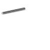 Buy cheap 9Co% 91.2HRV Tungsten Carbide Rod For Coal Mining Tools from wholesalers