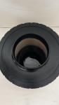 High Performance Air Filter Housing 7C1571 10000-57057 AH5502 7C-1571