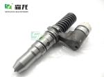 3508 250-1300 Diesel Fuel Injector Copper And Silver Contacts