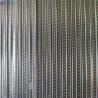 Buy cheap Even Surface Warm Edge Spacer Bar No Deformation Insulated Glass Spacer from wholesalers