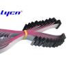 Buy cheap 1.27mm Flat Ribbon Cable Assembly from wholesalers
