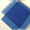 Buy cheap Elegant 3-10mm Tinted Glass For Office Buildings from wholesalers