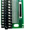Buy cheap GE MKVI IS200TBTCH1B - Thermocouple Terminal Board from wholesalers