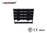 Workshop High Mast High Bay Lights 400w , AC 90 - 305V Industrial High Bay LED