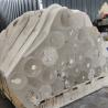 Buy cheap High Purity 99.99% Quartz Raw Material Quartz Weight High Temperature Resistance 1200℃ from wholesalers