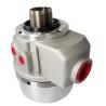 Buy cheap High Speed Hollow Rotating Hydraulic Cylinder TH-852 FOR CNC Lathe from wholesalers
