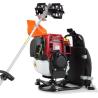 Buy cheap Cultivation Machine Lawn Mower For Farms 12 KG Cultivation Machine from wholesalers