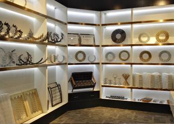 Foshan Ju Xing Hardware Industry Co., Ltd.