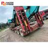 Buy cheap 2021 year kabelco KD390-10 used excavator earth-moving truck from wholesalers