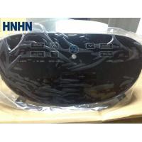 Buy cheap OEM 50mic Self Adhesive Protection Film For Electric Equipment product