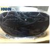 Buy cheap OEM 50mic Self Adhesive Protection Film For Electric Equipment from wholesalers