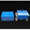 Buy cheap Label Special-Shaped Workpiece Hand Etching Machine Guarantee 2 Year from wholesalers