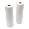 Buy cheap 715mm BOPP Thermal Lamination Roll Gloss Matt For Hot Laminator Gift Packaging from wholesalers