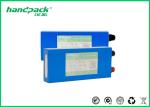 3.2 Volt 20Ah Prismatic LiFePO4 Battery Cells With Large Capacity