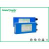 Buy cheap 3.2V100Ah LiFePO4 Battery Cells from wholesalers