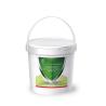 Buy cheap Natural DpCPV Biological Insecticides Chemicals For Plants Bacillus Thuringiensis WP from wholesalers