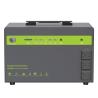 Buy cheap 25.6V 54Ah 432000Ah Portable Energy Storage System 2000w Lithium Battery Pack from wholesalers