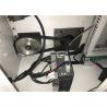 Buy cheap Automatic Label Slitter Rewinder Machine 420mm Max Web Width Allfine from wholesalers