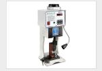2T 0.45kw/H Super Mute Terminal Machine Quiet Fast