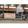 Buy cheap Low Cost Factory Sale Automatic Band Saw Machine Horizontal Bandsaw Machines For Large Diameter Logs from wholesalers