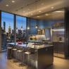 Buy cheap Premium Stainless Steel Sheets Luxe Gold For Opulent Design Schemes from wholesalers