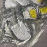 Buy cheap 3RG4023-0KB00-PF | Pepperl Fuchs | Inductive sensor from wholesalers