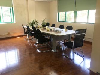 Zhejiang Huagong Electric Co.,ltd