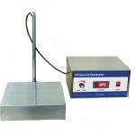 1800W Customized Submersible Ultrasonic Cleaner For Industrial cleaning