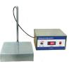Buy cheap 1800W Customized Submersible Ultrasonic Cleaner For Industrial cleaning from wholesalers