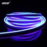 Buy cheap Silicone Tube 5050 Led Neon Strip Flexible Cuttable Ip67 Waterproof from wholesalers