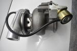 Excavator 330D/336D C9 Turbo Charger 10R2969 10R2858 250-7700