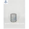 Buy cheap Paper Core Auto Lubrication Oil Filters OEM 8173-23-802 from wholesalers