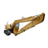 Buy cheap Malaysia Market 60 Inch Excavator Long Boom With Sturdy Construction from wholesalers