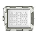 DL260 100~250W LED High Bay Light Explosion Proof For Hazardous Locations
