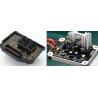 Buy cheap 3 Axis 2K Ab Glue Potting Silicone Epoxy Resin Glue Dispenser Machine for Industrial from wholesalers