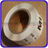 Buy cheap Airline Thermal Baggage Tags Identificatoin Tags03 from wholesalers