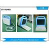Buy cheap Ultrasound Imaging Machine , B Ultrasound Scanner Scanning Depth 240mm from wholesalers