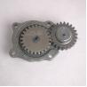 Buy cheap 5346430 4939587 Cummins Oil Pump For ISDE engine from wholesalers