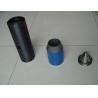Buy cheap Automatic Trip SPT Hammer For Standard Penetration Test Soil Investigation from wholesalers