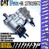 Buy cheap Diesel Engine Parts Fuel Injection PT Pump 2872930 4384497 2872191 For Cummins QSZ13 from wholesalers